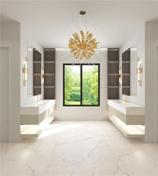 Image 28 of a home in .