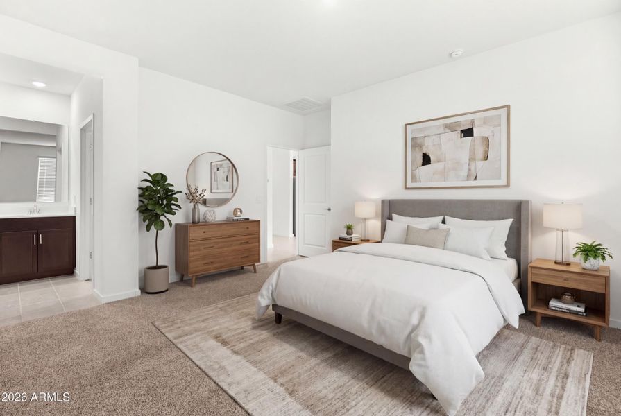 Photo Jan 25 2026, 8 15 24 PM