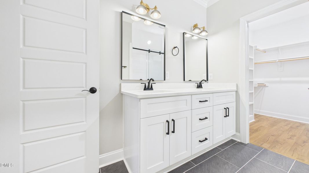 ultra estate tours 022