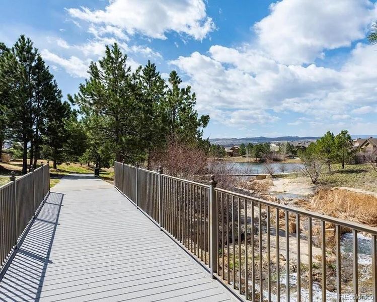 Image 15 of a home in .