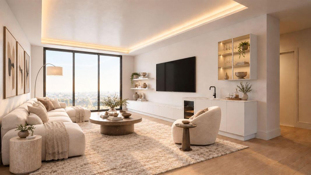 257_Royal_Palm_Way_Render_10 257_Royal_Palm_Way_Render_10