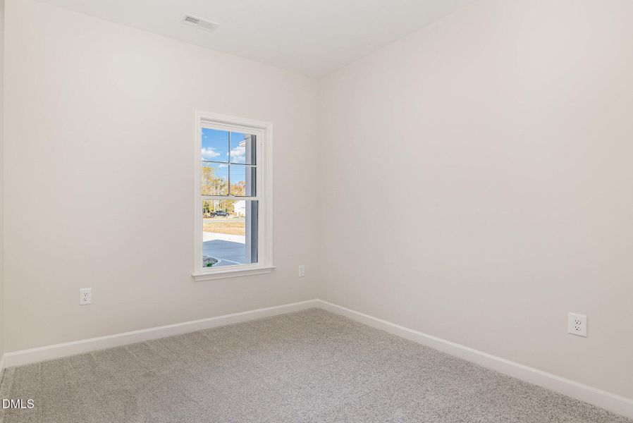 015_img_0815-edit_625