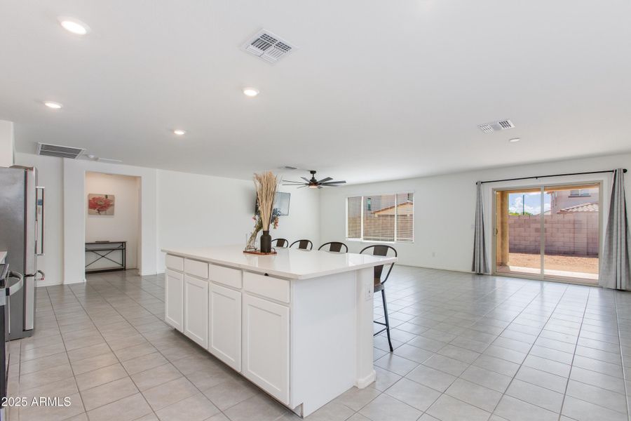 18-Sky Blue (1) 18-Sky Blue (1)