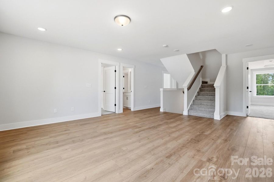 Loft Loft