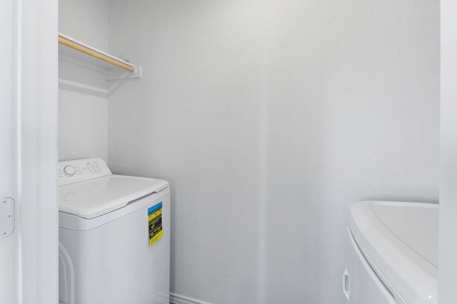 Image 22 of a home in Plum Creek North: Stonehill Collection.