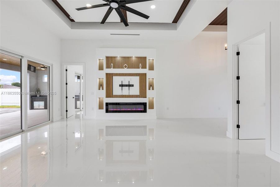 Image 40 of a home in . Image 40 of a home in .