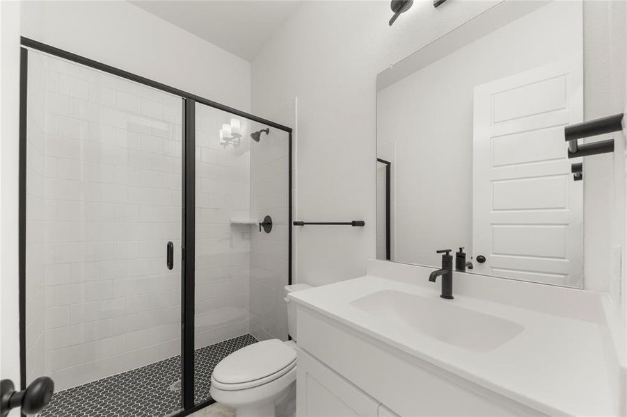 26. 1716 Hillside - Back