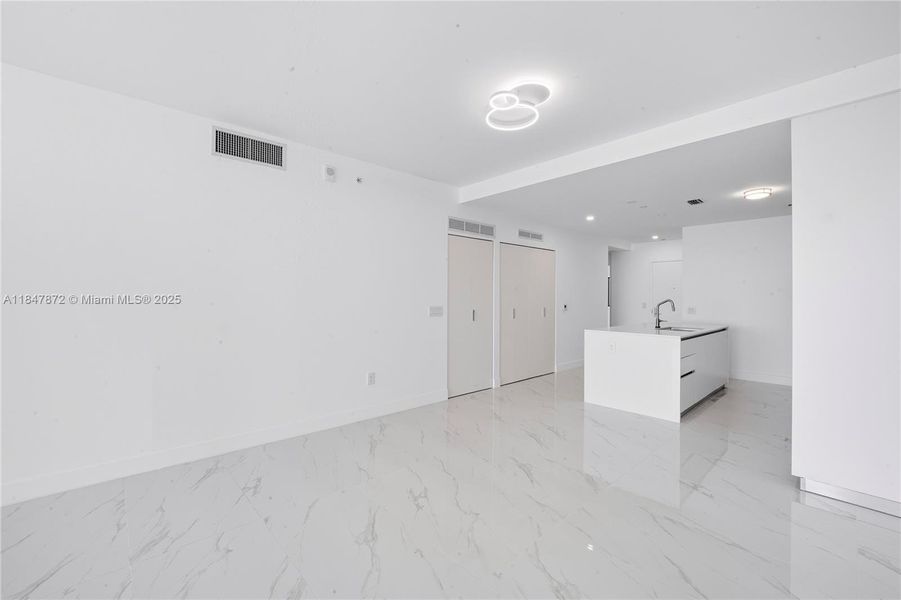 Image 39 of a home in Aria Reserve.