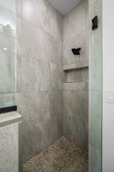 Representative furnished interior of a home built from the Scottsdale by LEH. Homes in Painted Sky, El Paso (Image 30). Representative furnished interior of a home built from the Scottsdale by LEH. Homes in Painted Sky, El Paso (Image 30).