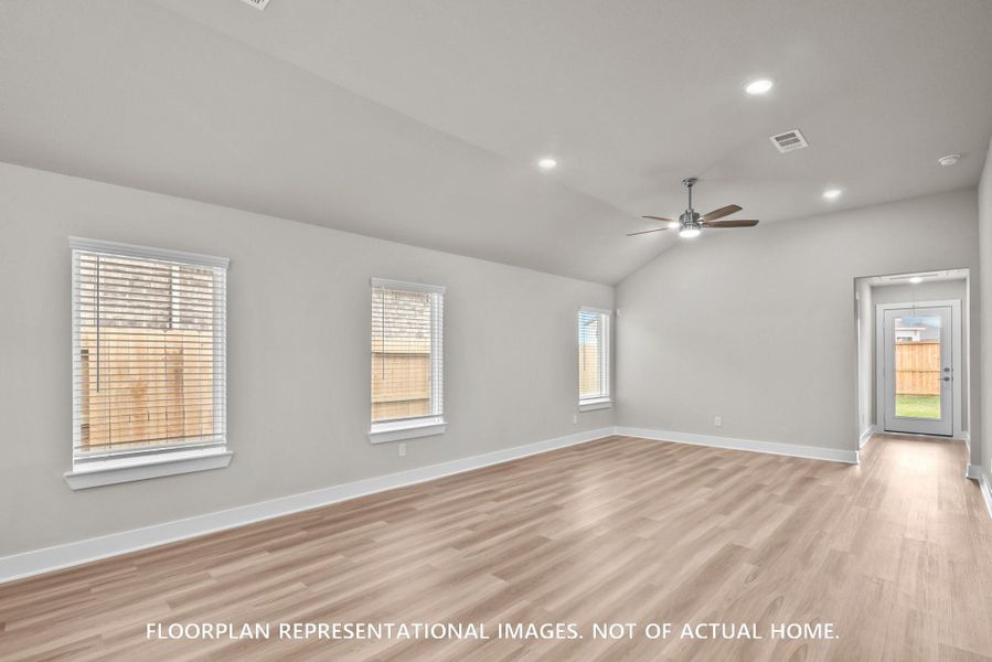 Image 17 of a home in Marvida. Image 17 of a home in Marvida.