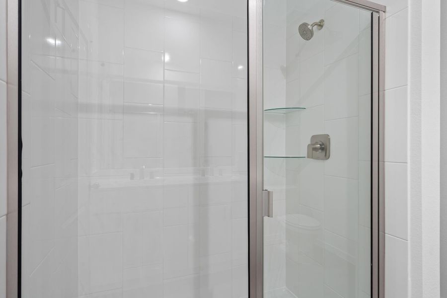 Image 19 of a home in Windcress. Image 19 of a home in Windcress.