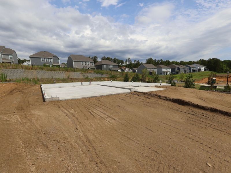 Homesite Homesite
