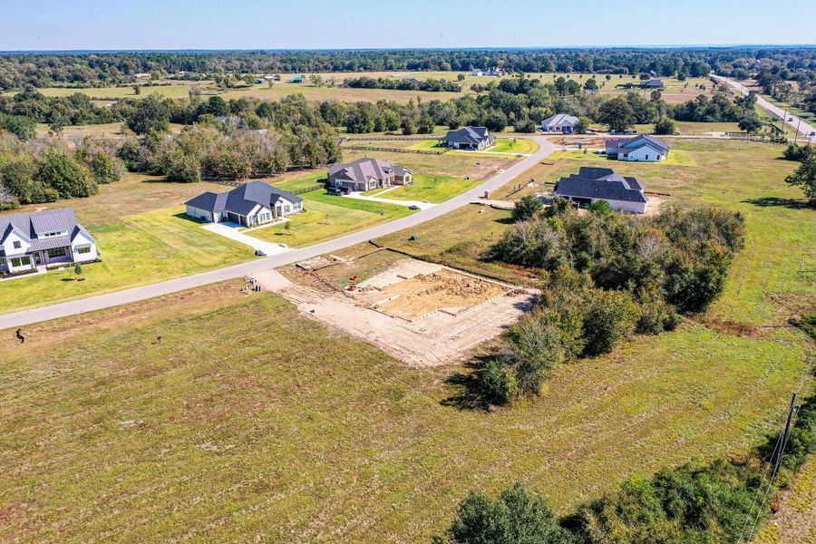 construction 11-2-25