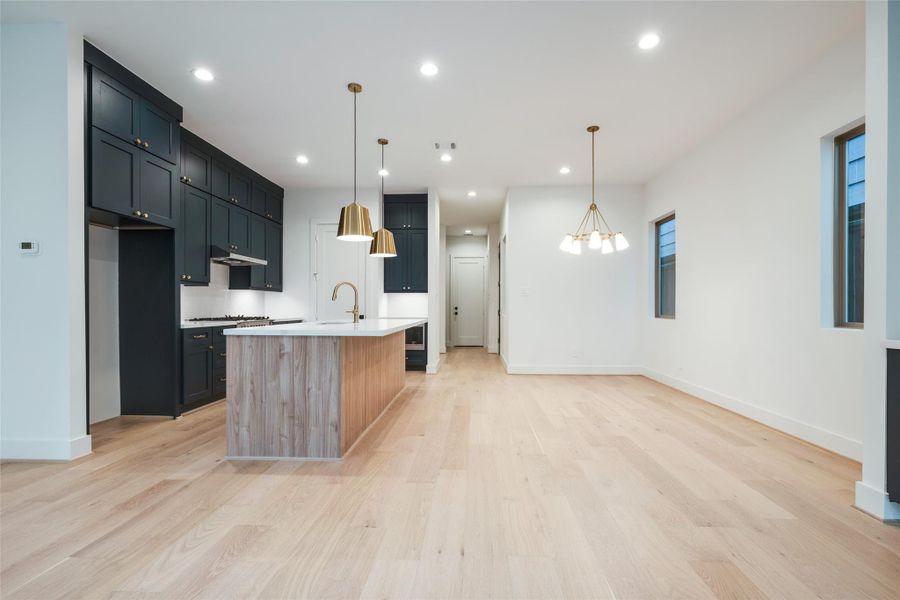 Nearing completion. Make your private showing today!