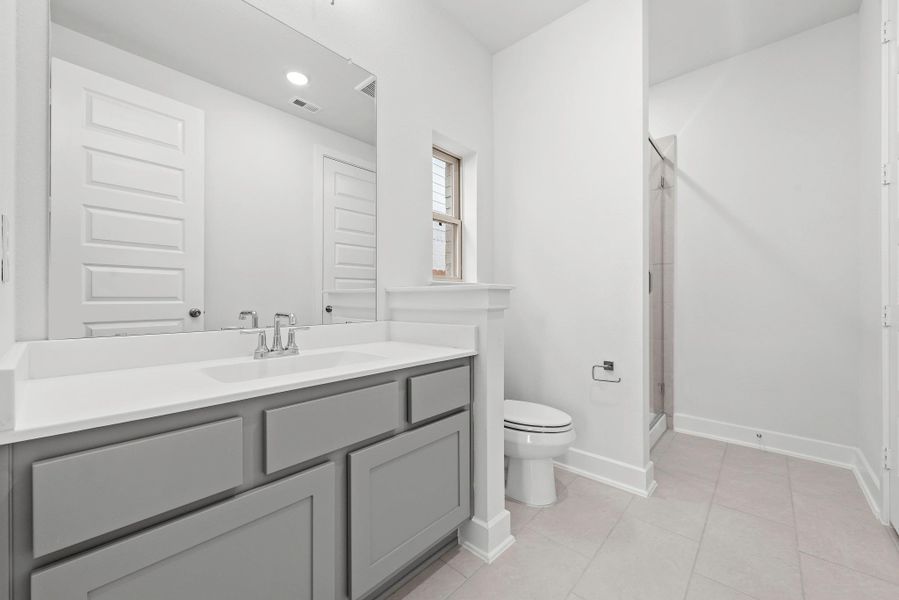 Representative photo. Home under construction. Design selections and colors may vary. Representative photo. Home under construction. Design selections and colors may vary.