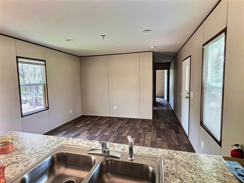 Image 29 of a home in .