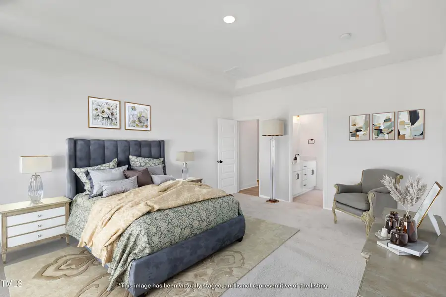 32_467_ravensworth_rd_467ravensworth-int 32_467_ravensworth_rd_467ravensworth-int