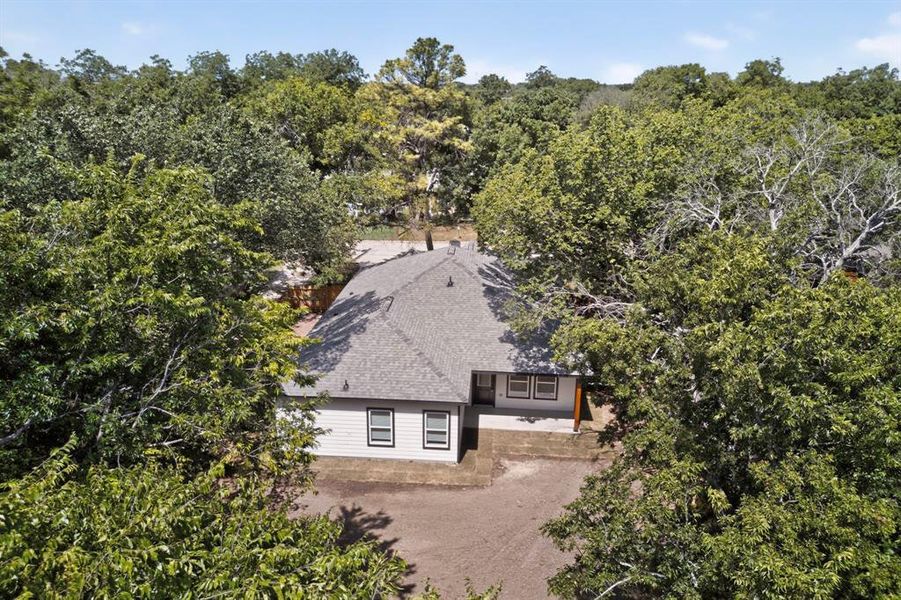 Image 34 of a home in .