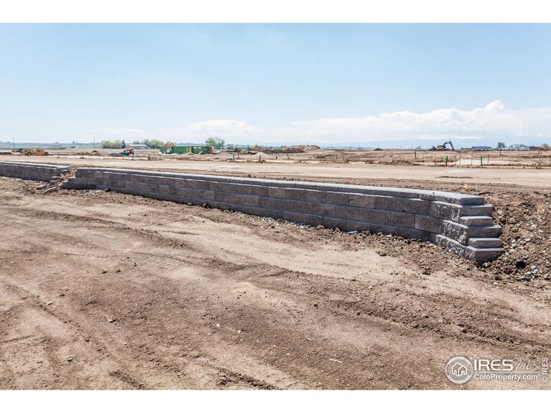 Image 47 of a home in Granary Trailblazer Collection - Single Family Homes. Image 47 of a home in Granary Trailblazer Collection - Single Family Homes.