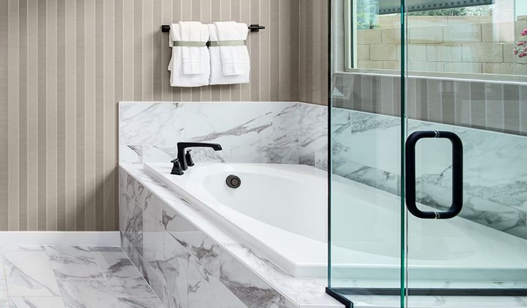 Townsend-PHX-PreserveAtAsante bathroom Crop