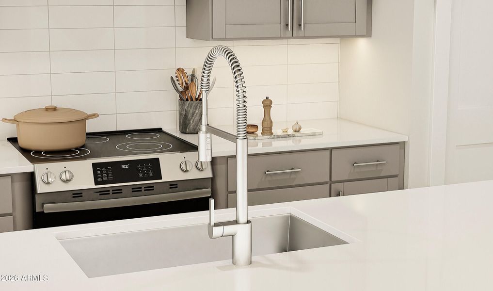 209022_PHX_Prestige_Spec 3_Laconia III_L