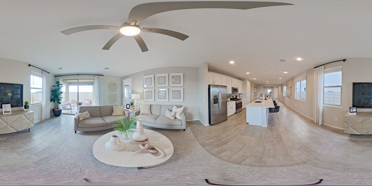 SeasonsAtBlackhawk-TUC-Fraser Great Room 360 VT JPG