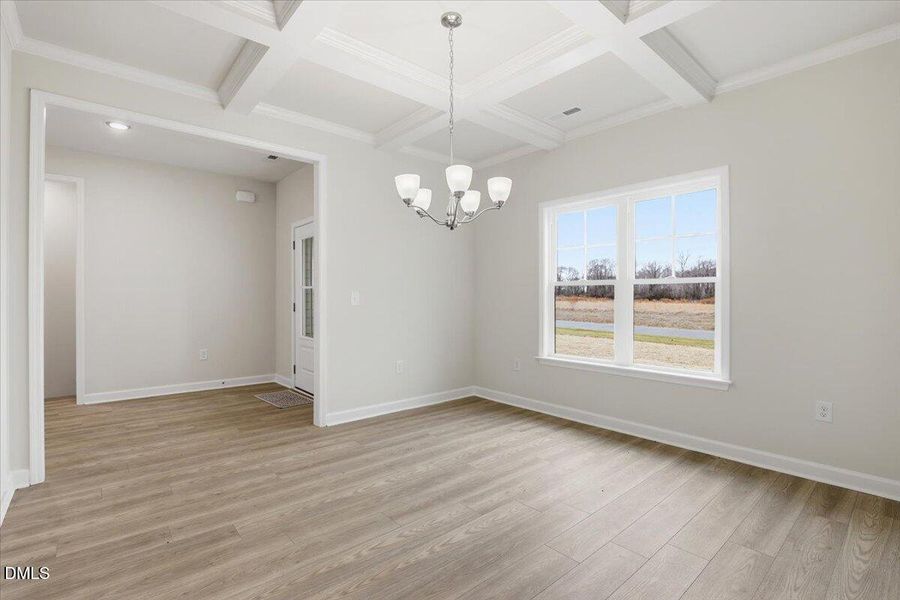 34-404 Creeks Edge Dr-34