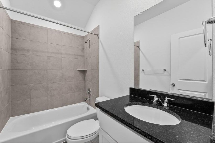 14129 Axel Johanson Drive ~ Ready Now