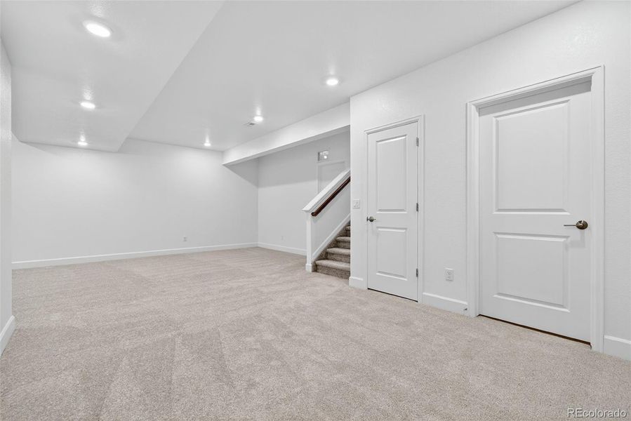 17146 W 92nd Loop ~ Ready Now! 17146 W 92nd Loop ~ Ready Now!