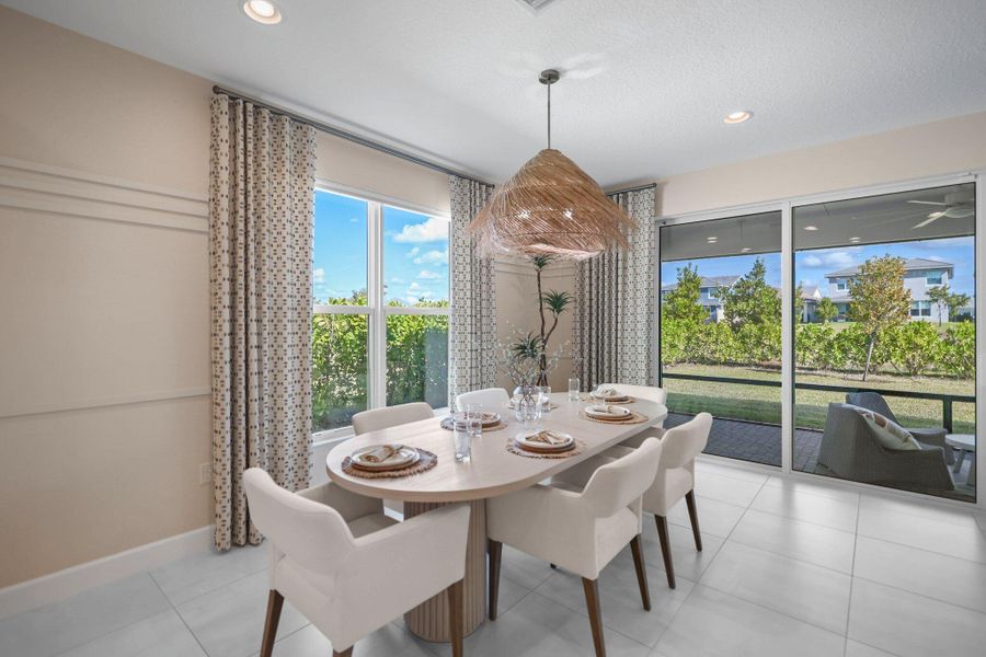 19545 Broad Shore Walk - 17.jpg-SMALL