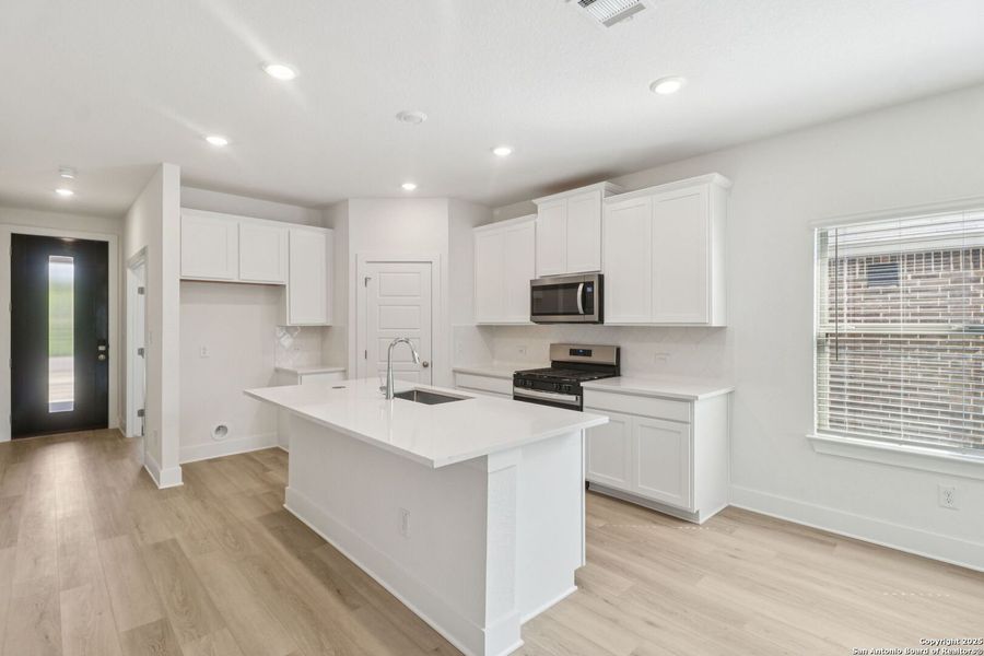 Image 40 of a home in Comanche Ridge. Image 40 of a home in Comanche Ridge.