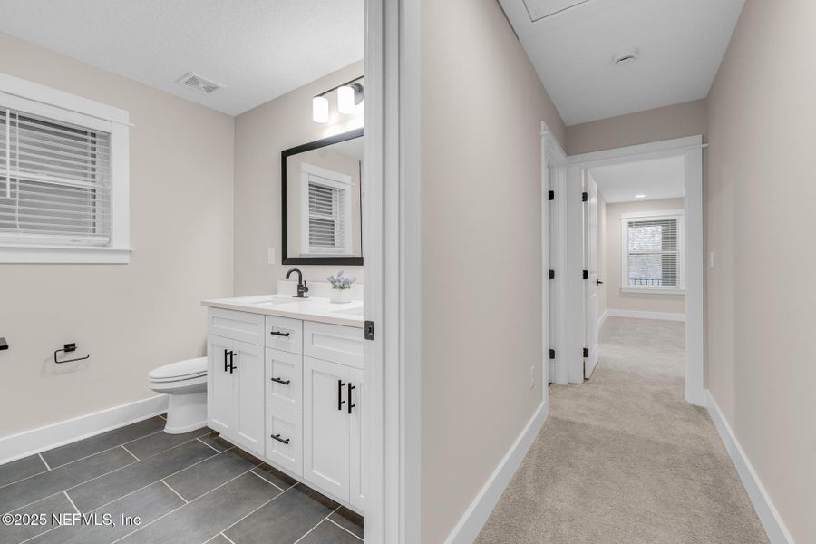 Image 53 of a home in . Image 53 of a home in .