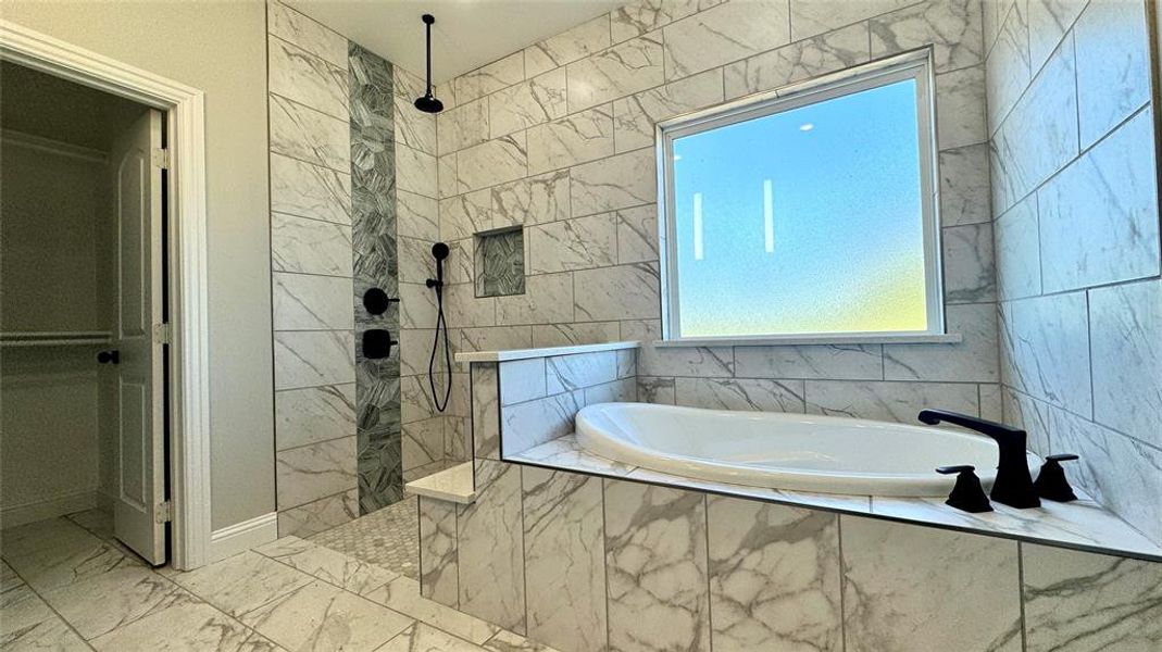 Image 18 of a home in . Image 18 of a home in .