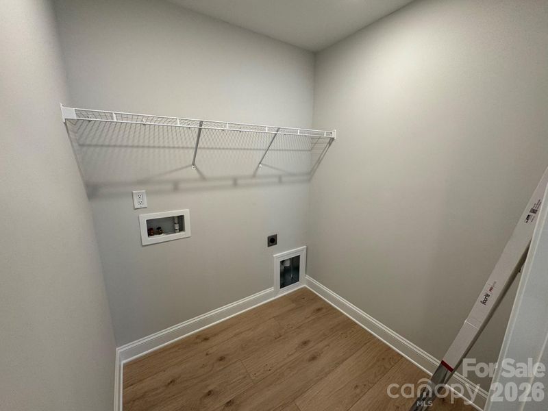 Laundry Room Laundry Room