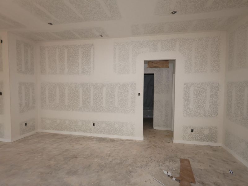 Image 27 of a home in Moran Ranch. Image 27 of a home in Moran Ranch.