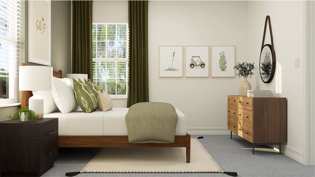 2197 Greylock Bed3 2of2 F2 060625