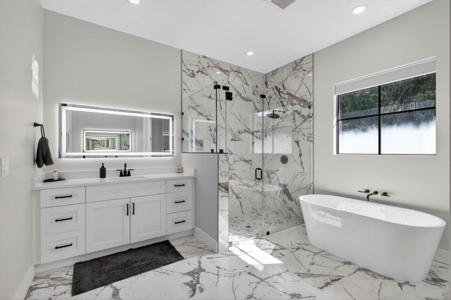 32-web-or-mls-320A9651 32-web-or-mls-320A9651