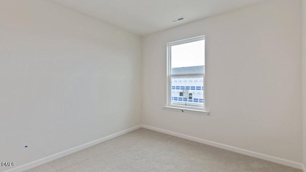 lot-243-133-chapel-street-fuquay-varina-