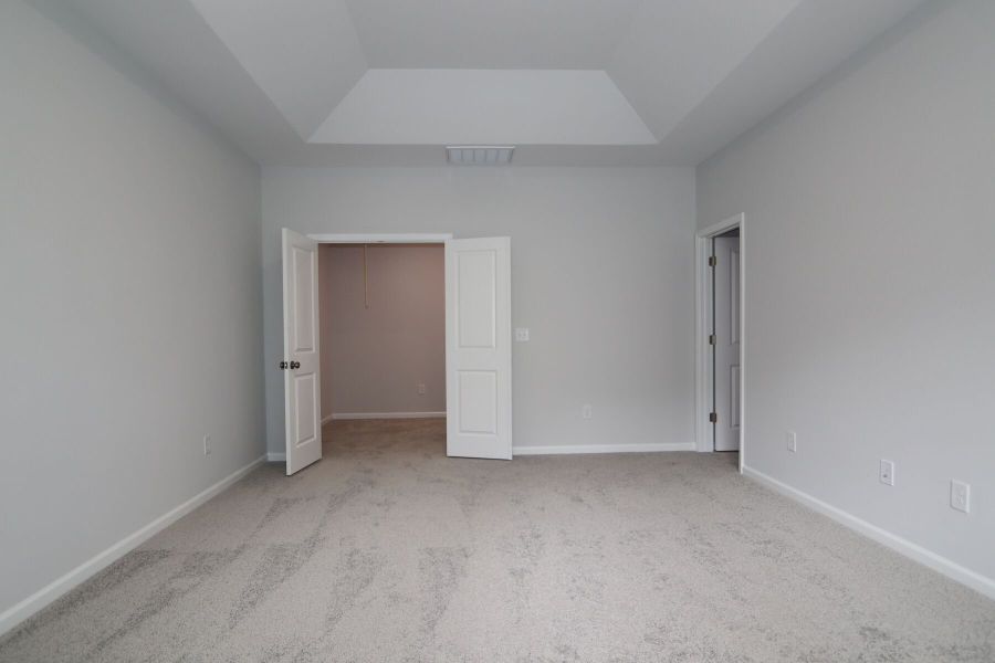 Bedroom Bedroom