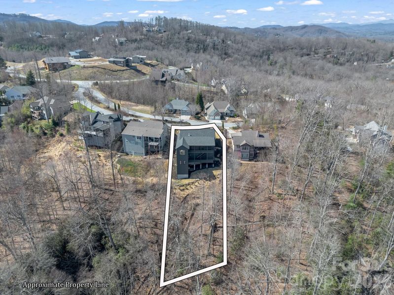 Image 43 of a home in .