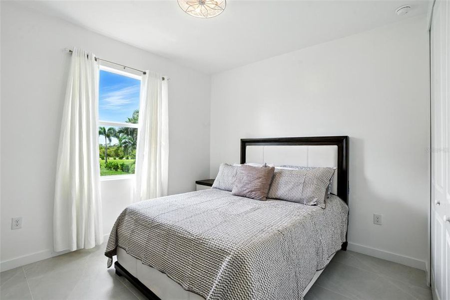 Furnished interior view inside a new home in , Placida (Image 5). Furnished interior view inside a new home in , Placida (Image 5).