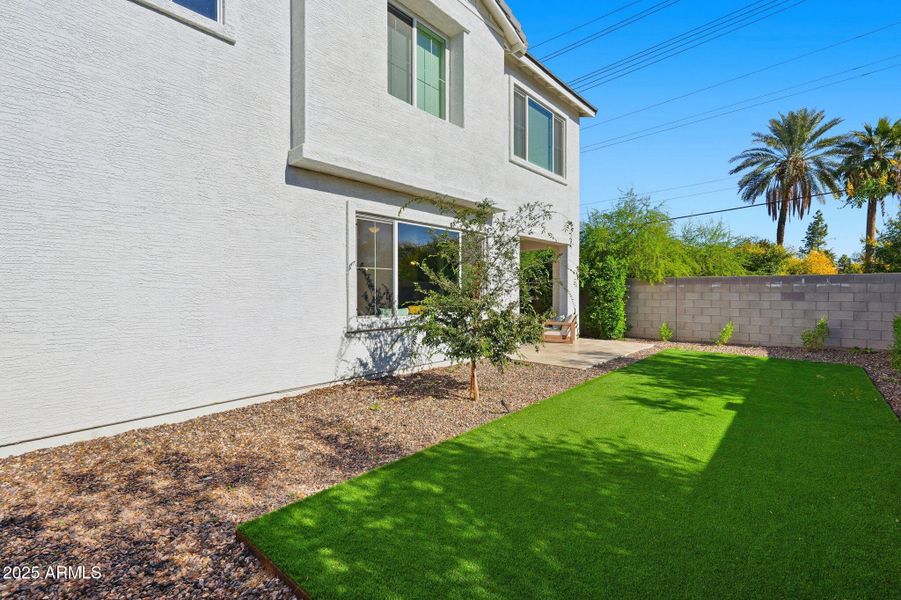 1511 W SIERRA VISTA DR 1511 W SIERRA VISTA DR