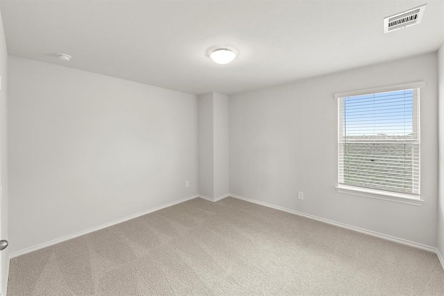 22. 1748 Osage - Bed 2 22. 1748 Osage - Bed 2