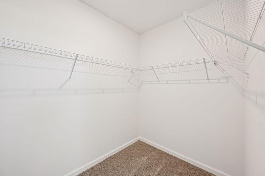 5438 Hampton Park Circle Vero Beach (23)