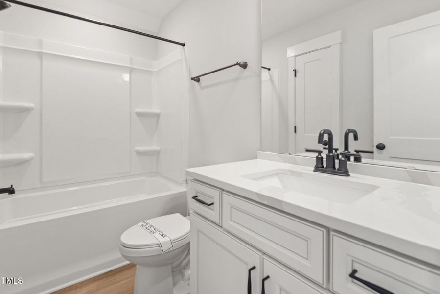 37-web-or-mls-DSC_3242