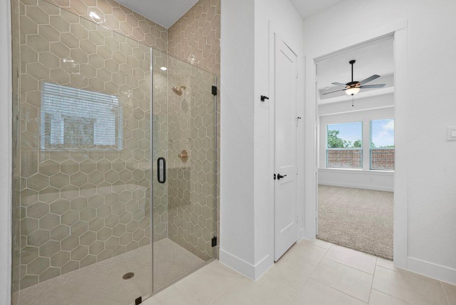 Photo representative of floorplan only Photo representative of floorplan only