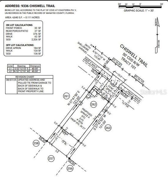 Image 11 of a home in Coasterra Community Group Page.