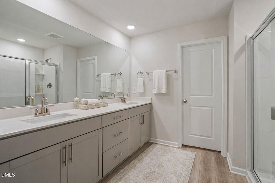 1105 Umstead Grv Wy [2857463]_33