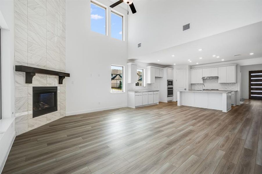 REPRESENTATIVE PHOTO REPRESENTATIVE PHOTO