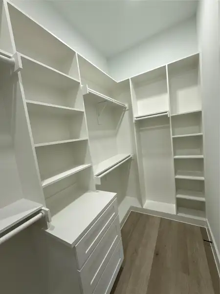 Image 25 of a home in .